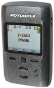 Motorola TPG2200