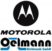 Oelmann/Motorola digital