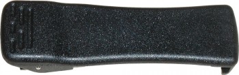 Clip mit Metallfeder für GP900 / MTS2013 Akkus