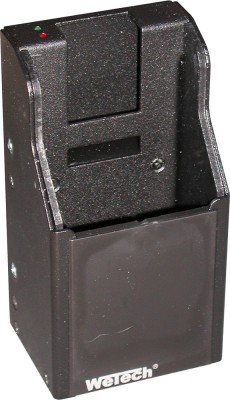 Motorola GP900 Kfz-Ladegerät WTC604 NEU für Geräte mit normalen (dünnen) Akku