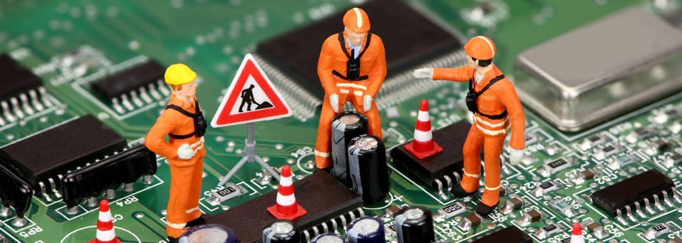 Reparatur-1 Reparatur-1