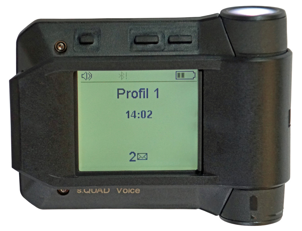 s.QUAD Voice 3