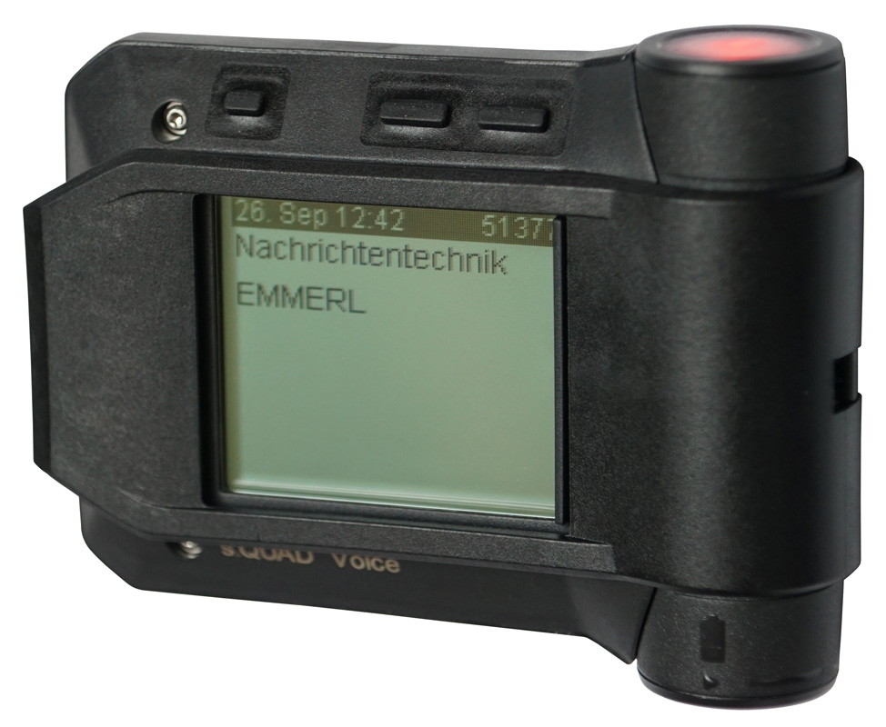 s.QUAD Voice 4