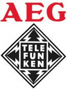 AEG-Telefunken