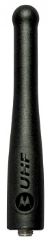 Antenne für Motorola MXP600 - 9cm