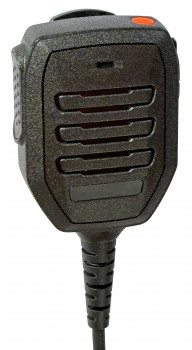 Handbedienteil für Motorola MTP850 und MTP6650 - Nachbau
