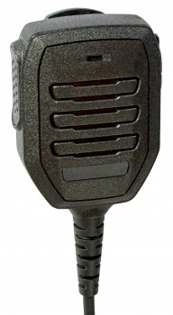 Handbedienteil NEU für Motorola GP900 und MTS2013 - Nachbau