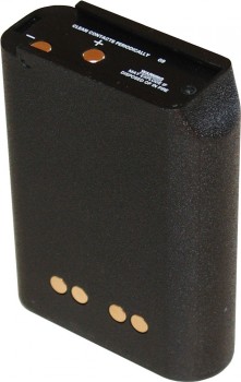 Akku für Motorola MX3010, MX3013 FuG 10b/13b