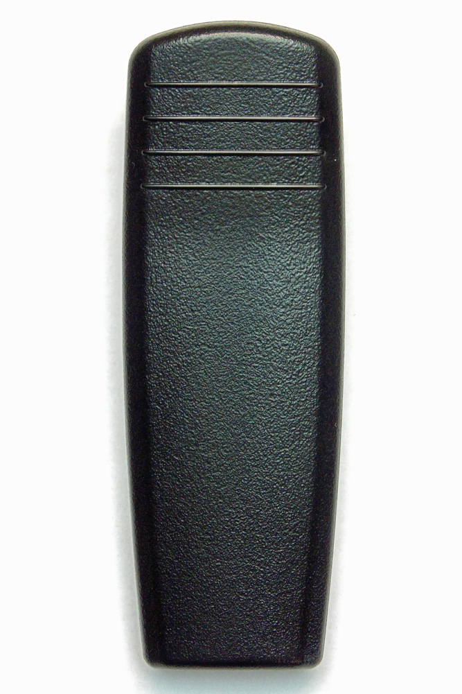 Clip für Sepura STP8000 und STP9000 - Gürtelclip steckbar-NTE1763