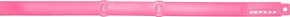 RE 429 Schopomanschette pink