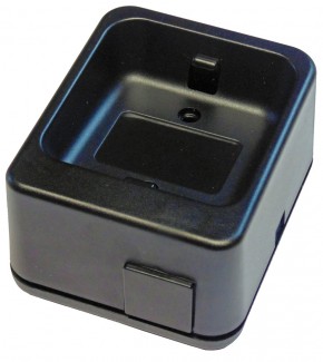 Auflage O für Commander 5/6 - ohne Elektronik