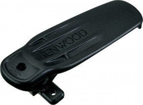 Clip für Kenwood NX-3200, TK-2180, NX-200, NX-3000, NX-5000 Serien
