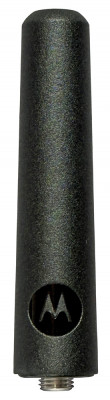Antenne für Motorola MXP600 - 6cm