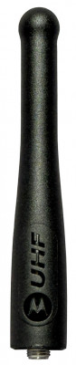 Antenne für Motorola MXP600 - 9cm