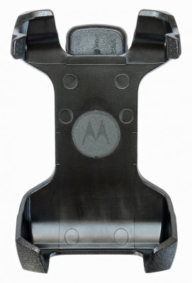 Clipholster für Motorola TPG2200