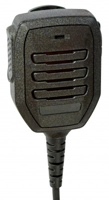 Handbedienteil NEU für Motorola GP900 und MTS2013 - Nachbau