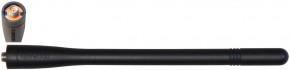 Antenne für Kenwood TK-290 und NX-3200 - 2m BOS-Band