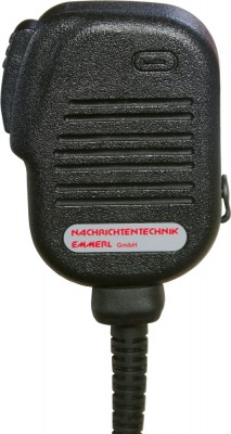 Bosch FuG10 und FuG11b - Handbedienteil von Fremdhersteller - NEU