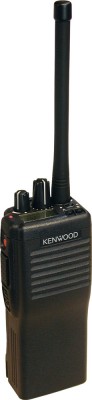 Kenwood TK-290 FuG 11b solo - Gebrauchtgerät mit 12 Monaten Garantie
