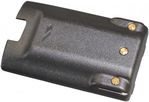 Akku für Vertex FuG13b und FuG11b